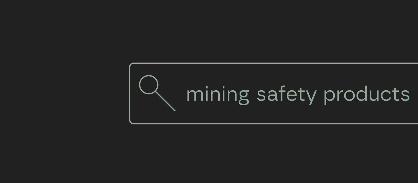 How to Find and Choose the Right Keywords for SEO in 2026