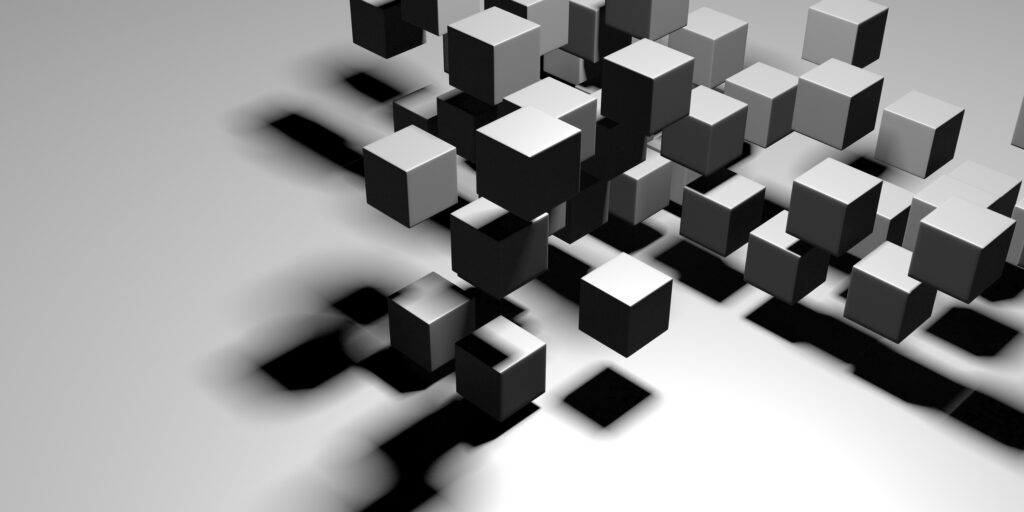 Branding vs Marketing: How They Work Together