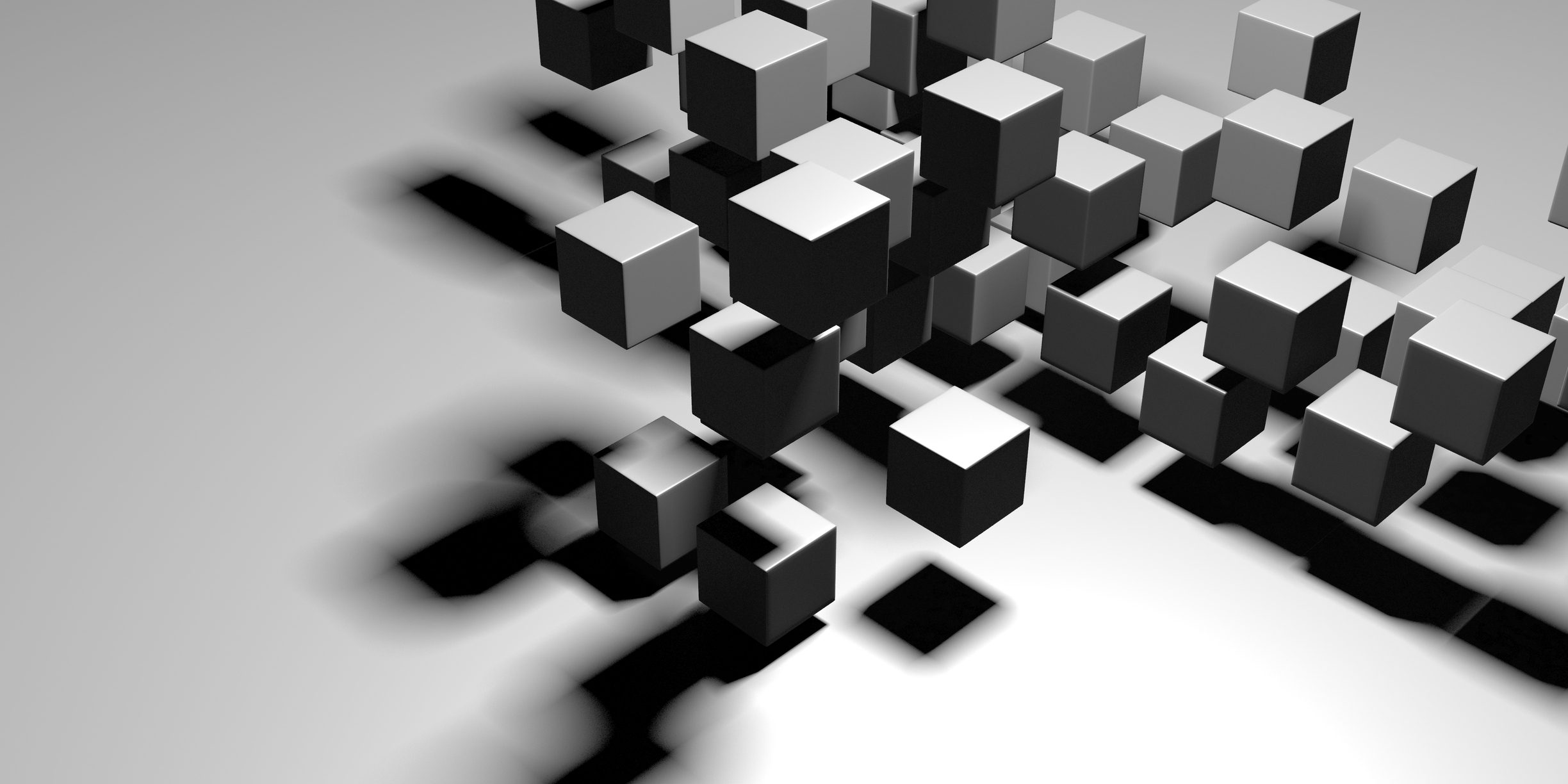 Branding vs Marketing: How They Work Together