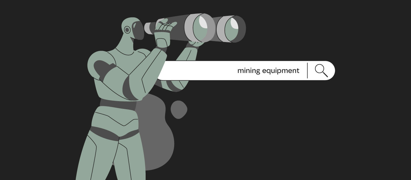 How SEO Fuels Lead Generation for B2B Businesses