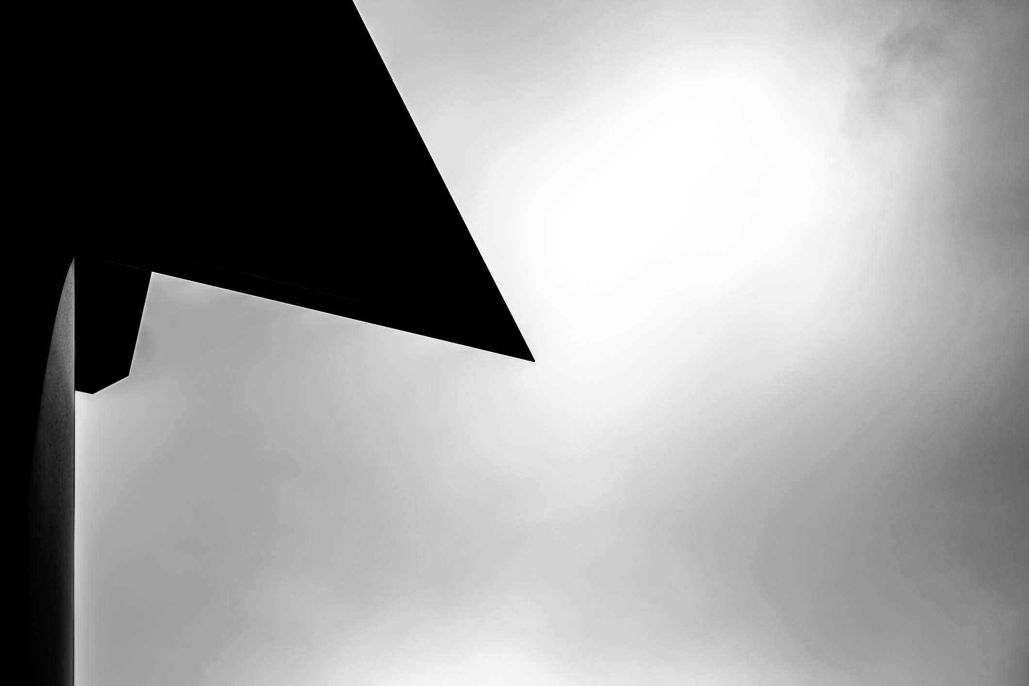 How to Execute the Skyscraper Technique for Real SEO Results