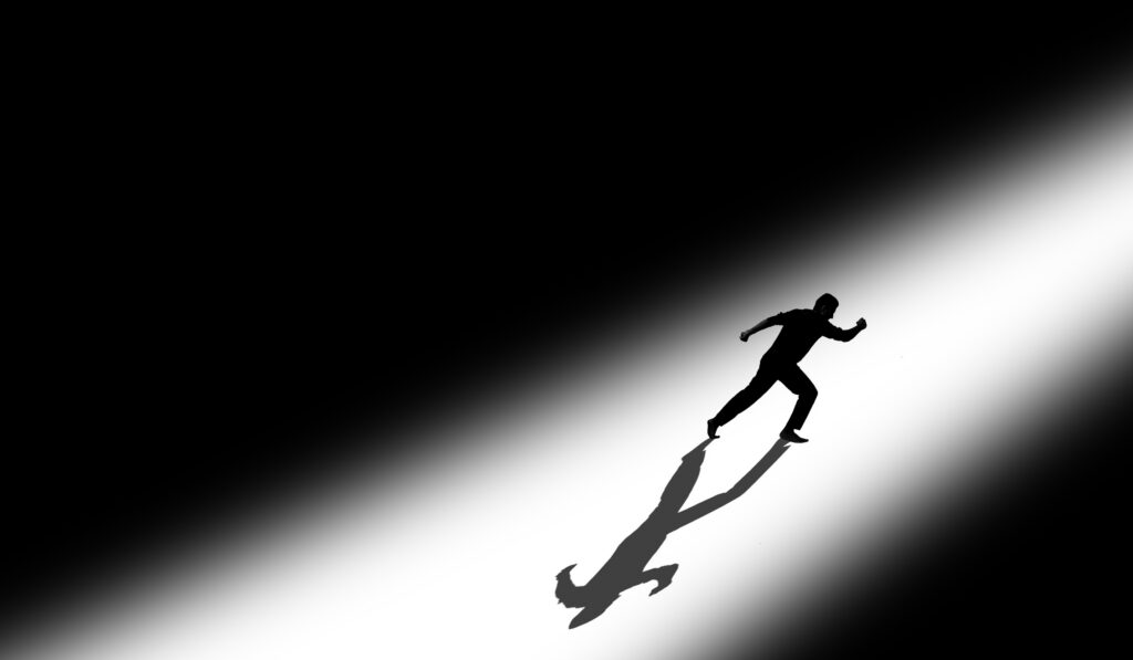 How Strong Branding Drives Long-Term Business Growth