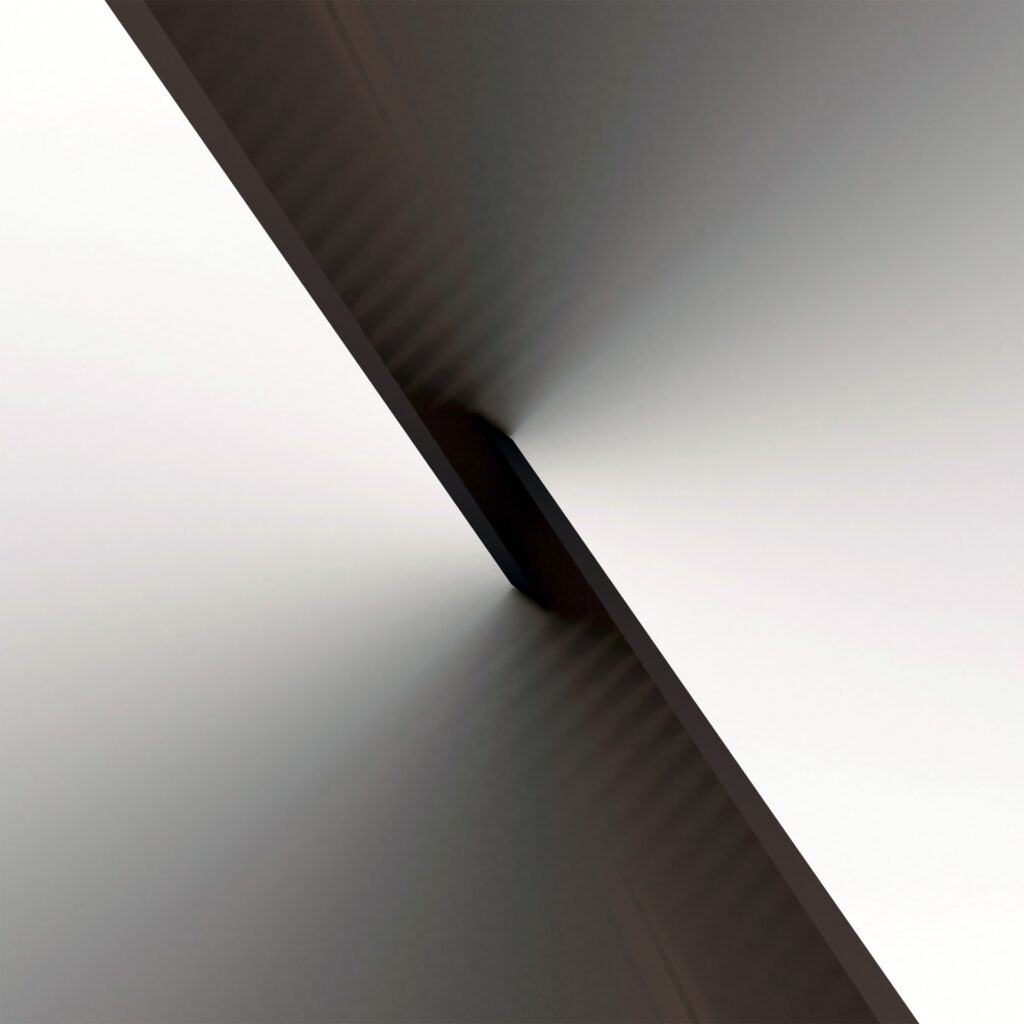 What Is Brand Visibility and How to Increase It