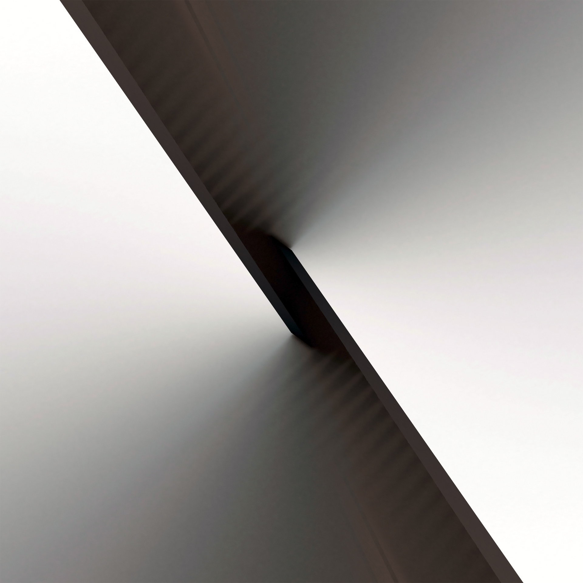 What Is Brand Visibility and How to Increase It