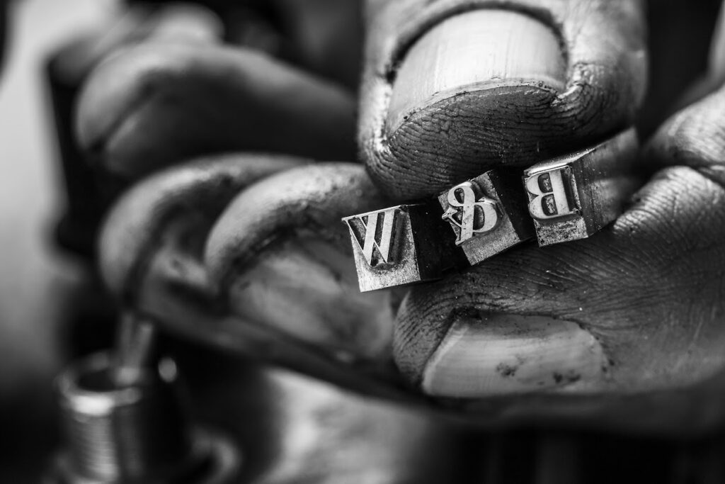 What Is Industrial Branding? A Guide for B2B Manufacturers