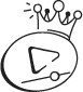 Data-Driven Campaign Decisions