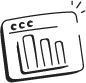 Stronger Brand Awareness