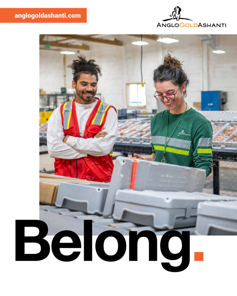 Post-3-Belong-v3