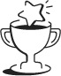 Scalable Business Growth