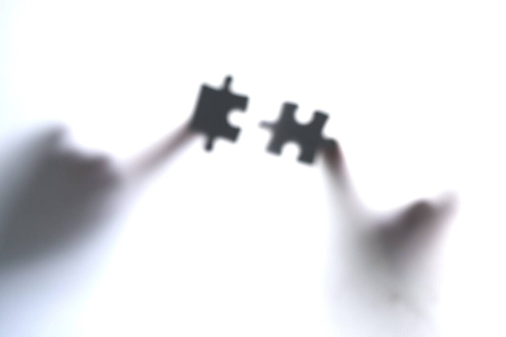 How to Choose the Best Local SEO Agency in Reno