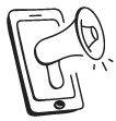 Higher Audience Engagement