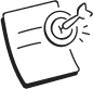 Targeted Lead Generation